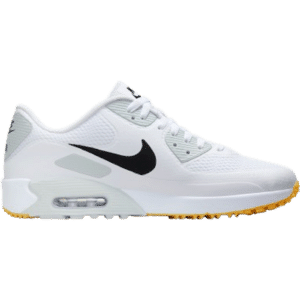 Nike Air Max 90 G - White/Black