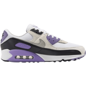 Nike Air Max 90 - White