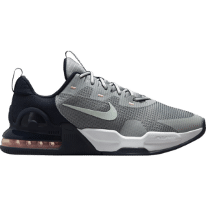 Nike Air Max Alpha Trainer 5 M - Light Smoke Grey Barely Green