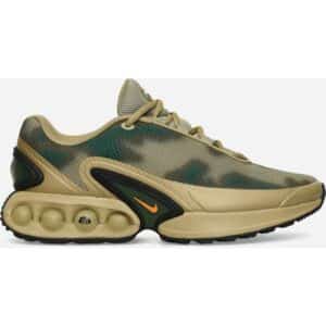 Nike Air Max DN NRG - Neutral Olive/Bright Cermaic