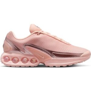 Nike Air Max DN Sneakers - Pink