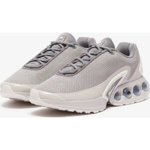 Nike Air Max Dn Flat Pewter - 42