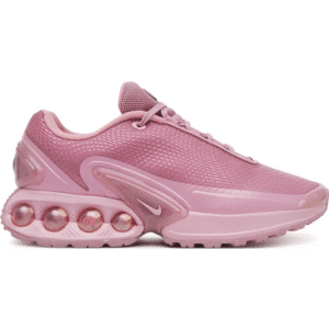 Nike Air Max Dn Sko Til Kvinder - Pink