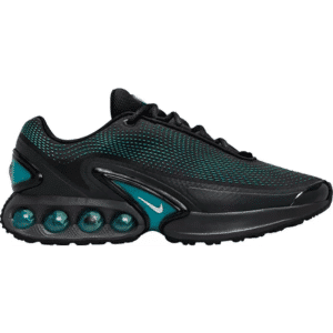 Nike Air Max Dn Sneakers - Black