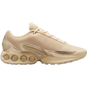 Nike Air Max Dn W - Light Khaki/Team Gold/Fossil