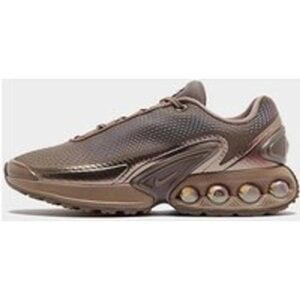 Nike Air Max Dn Women's - Brown