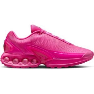 Nike Air Max Dn Women's - Pink