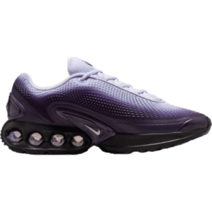 Nike Air Max Dn Women's Shoes - Purple