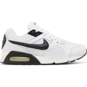 Nike Air Max IVO M - White/Black