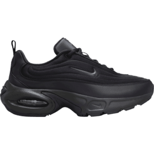 Nike Air Max Portal W - Black/Anthracite