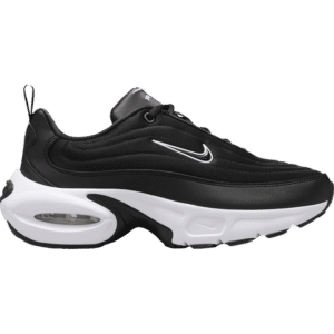 Nike Air Max Portal W - Black/White