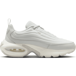 Nike Air Max Portal W - Photon Dust/Summit White/Sail/Elemental Pink