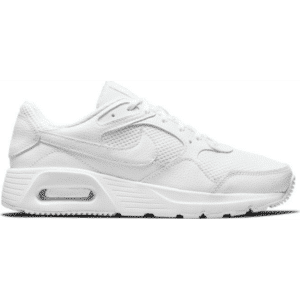 Nike Air Max SC W - White/Photon Dust