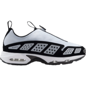 Nike Air Max SNDR Sko Til Kvinder - Hvid