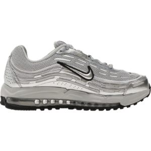 Nike Air Max TL 2.5 M- Flt Silver/Metallic Silver