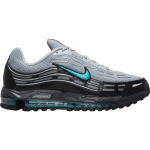 Nike Air Max TL 2.5 M - Wolf Grey/Black/Cool Grey/Dusty Cactus