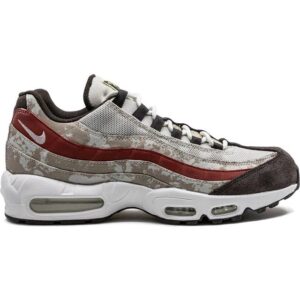 Nike Air Max sneakers Herrer Sneakers