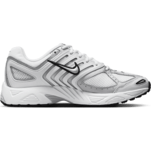 Nike Air Pegasus 2005 M - Football Grey/White/Pure Platinum/Metallic Platinum