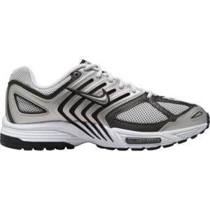 Nike Air Pegasus 2005 M - Metallic Silver/White/Black