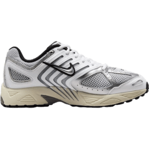 Nike Air Pegasus 2005 Sko Til Kvinder - Hvid