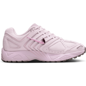 Nike Air Pegasus 2005 W - Pearl Pink/Regal Pink/Pink Foam