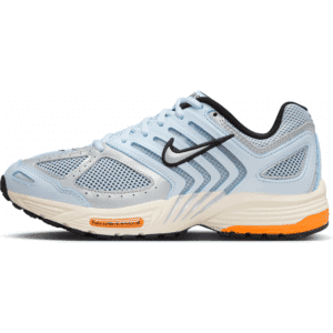 Nike Air Pegasus 2K5 Women's - Blå