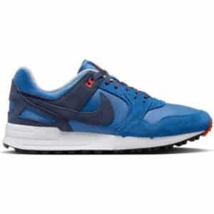 Nike Air Pegasus '89 G - Star Blue/Picante Red/Wolf Grey/Thunder Blue