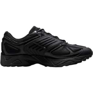 Nike Air Pegasus Wave Black