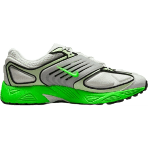 Nike Air Pegasus Wave M - Summit White/Barely Volt/Black/Green Strike