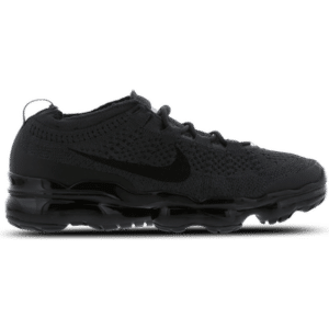 Nike Air VaporMax 2023 Flyknit M - Anthracite/Black