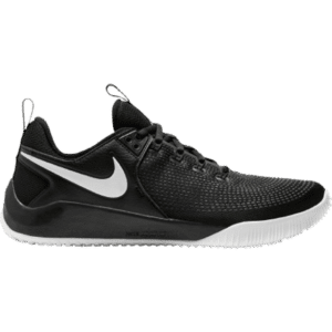 Nike Air Zoom Hyperace 2 M - Black/White