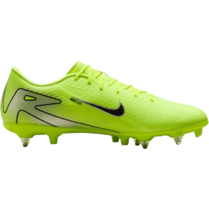 Nike Air Zoom Mercurial Vapor 16 Academy SG Pro M - Volt/Black