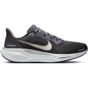 Nike Air Zoom Pegasus - 41