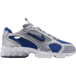 Nike Air Zoom Spiridon Cage 2 Sko - Grå