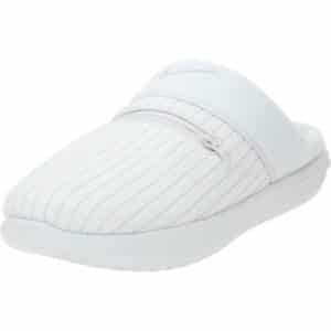 Nike Burrow-hjemmesko til kvinder grå