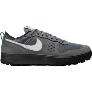 Nike C1TY Sneakers - Grå