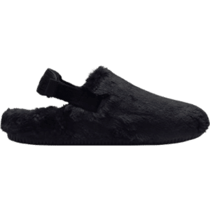 Nike Calm SE - Black