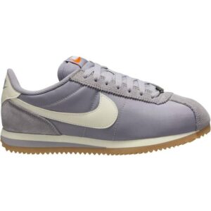 Nike Cortez Ld00 - Cementgrå