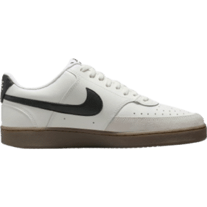 Nike Court Vision Low M - Sail/Light Orewood Brown/White/Black