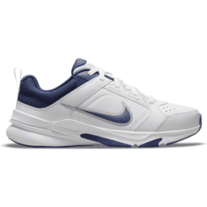 Nike Defy All Day M - White