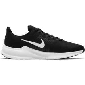 Nike Downshifter 11 M - Black/Dark Smoke Grey/White