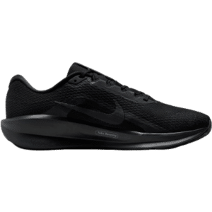 Nike Downshifter 13 M - Anthracite/Wolf Grey/Black