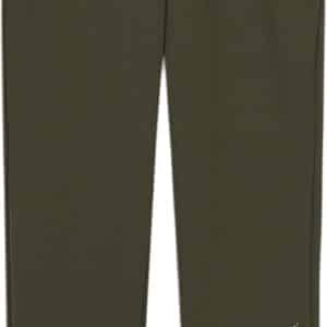 Nike Dri Fit Sweatpants Junior