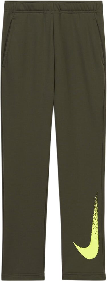 Nike Dri Fit Sweatpants Junior