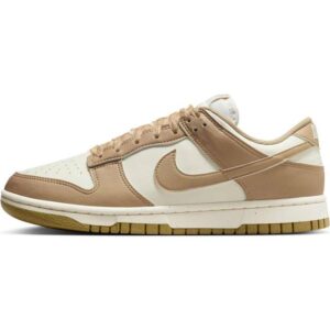Nike Dunk Low Next Nature - Parachute Beige
