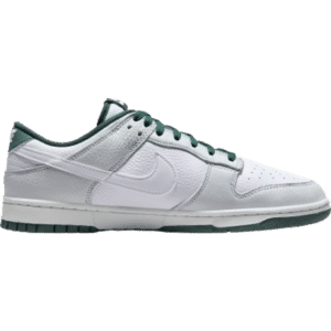 Nike Dunk Low Retro SE M - Photon Dust/Vintage Green/Summit White/White