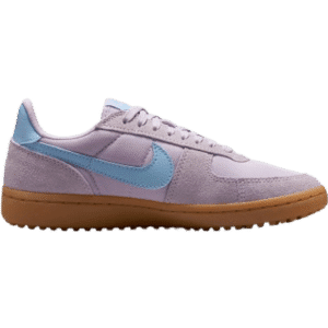 Nike Field General - Doll/Gum Light Brown/Psychic Blue