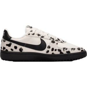 Nike Field General Sko Til Kvinder - Grå