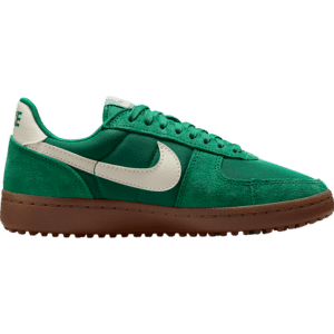 Nike Field General Sko Til Kvinder - Grøn
