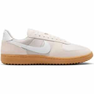 Nike Field General Sko Til Mænd - Brun